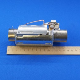 ТЭН проточный для посудомоечной машины Beko (HTR150AC)