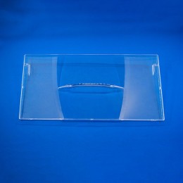 Панель для холодильника Бирюса 0030004002