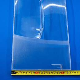 Панель для холодильника Бирюса 0030004002