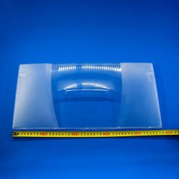 Панель для холодильника Бирюса 0030004002