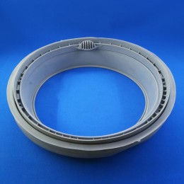 Манжета люка для стиральной машины Indesit 093345