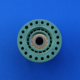 Суппорт в сборе для стиральной машины (SPD003ZN) 4071430971, 4071374104, ZN5820, cod099