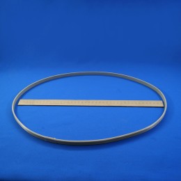 Ремень для стиральной машины Bosch 1192 J5 WN260