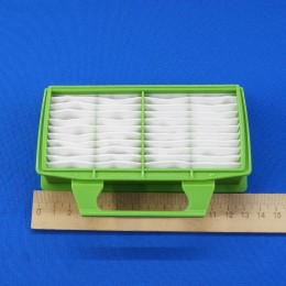 Фильтр HEPA для пылесоса Bork (H-102) V7B1, V703AA-06, VC9921AA-06, V7013AA-06, V700AA-06, HBK-03