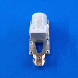 Фильтр сетевой для стиральной машины (91200489) 91200192, 91212795, 41010141, ARDO 532004100 / 41038125