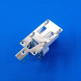 Фильтр сетевой для стиральной машины (91200489) 91200192, 91212795, 41010141, ARDO 532004100 / 41038125