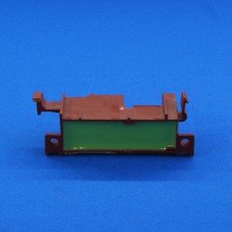 Блок розжига для газовой плиты 2 контакта Gefest CA253, БЭРП027