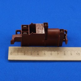Блок розжига для газовой плиты 2 контакта Gefest CA253, БЭРП027