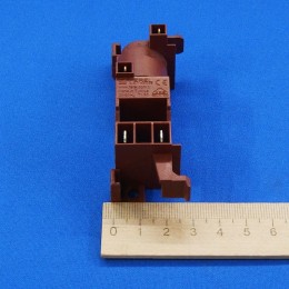 Блок розжига для газовой плиты 2 контакта Gefest CA253, БЭРП027
