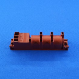 Блок розжига для Газовой плиты 6 свечей Универсальный WAC-6A