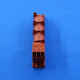 Блок розжига для Газовой плиты 6 свечей Универсальный WAC-6A