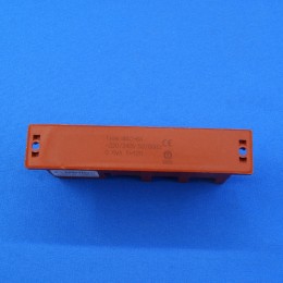 Блок розжига для Газовой плиты 6 свечей Универсальный WAC-6A