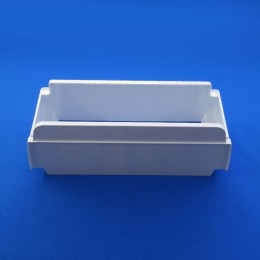 Балкон двери для холодильника Atlant 301543108200, 76974820110 / Без крышки