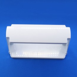 Балкон двери для холодильника Atlant 301543108200, 76974820110 / Без крышки