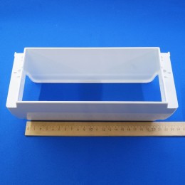 Балкон двери для холодильника Atlant 301543108200, 76974820110 / Без крышки