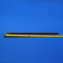 ТЭН для водонагревателя Electrolux 1200W, 230V, Н-400мм