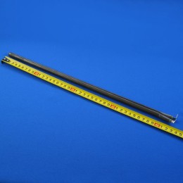 ТЭН для водонагревателя Electrolux 1200W, 230V, Н-400мм