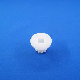 Втулка шнека для мясорубки Bork MGR000GO.R