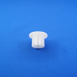 Втулка шнека для мясорубки Bork MGR000GO.R