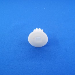 Втулка шнека для мясорубки Bork MGR000GO.R