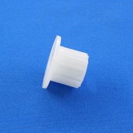 Втулка шнека для мясорубки Bork MGR000GO.R