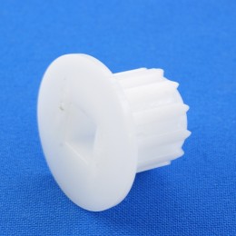 Втулка шнека для мясорубки Bork MGR000GO.R