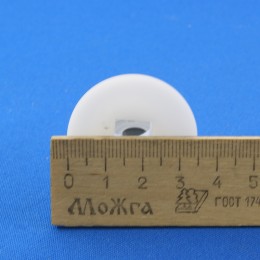 Втулка шнека для мясорубки Bork MGR000GO.R