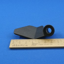 Лопатка для хлебопечи Kenwood BM0203W