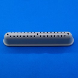 Бойник (лопасть) барабана АТЛАНТ L-226мм 6 защелок 773522401700