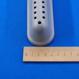 Бойник (лопасть) барабана АТЛАНТ L-226мм 6 защелок 773522401700