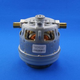 Двигатель для пылесоса 1800W Bosch узкая турбина (11ME75EP)