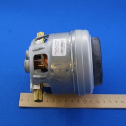 Двигатель для пылесоса 1800W Bosch узкая турбина (11ME75EP)