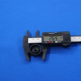 Сальник Gorenje 565920