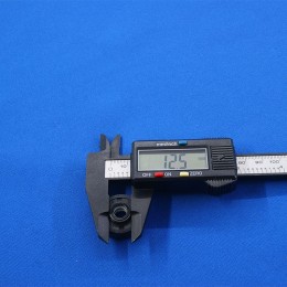 Сальник Gorenje 565920