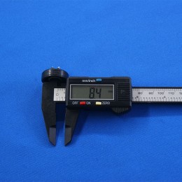 Сальник Gorenje 565920