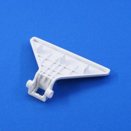 Ручка люка для стиральной машины Атлант (775333100100/1)