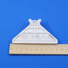 Ручка люка для стиральной машины Атлант (775333100100/1)