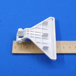 Ручка люка для стиральной машины Атлант (775333100100/1)