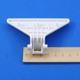 Ручка люка для стиральной машины Атлант (775333100100/1)