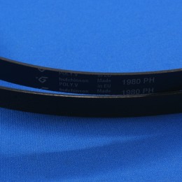 Ремень для сушильной машины 1980H7 Bosch 481281728435