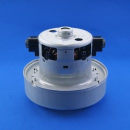 Двигатель для пылесоса 2000W Samsung VCM-M10GUAA Оригинал (DJ31-00097A) VAC046UN, VCM-2000S