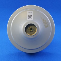 Двигатель для пылесоса 2000W Samsung VCM-M10GUAA Оригинал (DJ31-00097A) VAC046UN, VCM-2000S