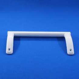 Ручка для холодильника Бирюса 260мм 0030050005