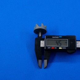 Муфта привода стакана блендера Moulinex (MS-651974)