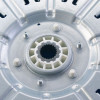 Ротор мотора стиральной машины LG прямой привод (4413ER1001D) MBF61844805, 4413ER1001A, 4413ER1001H, 4413ER1001M, AHL73814701, T