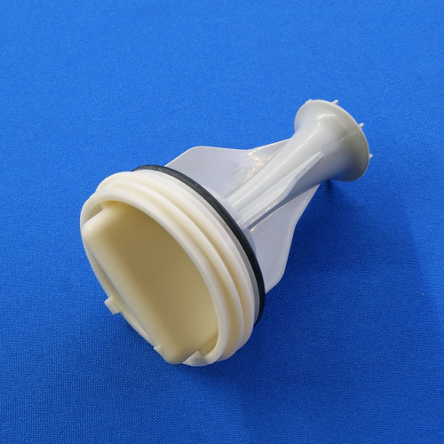 Фильтр сливного насоса для стиральной машины Samsung DC97-14278A