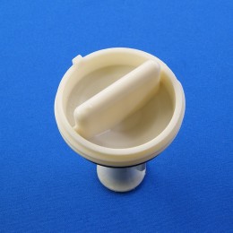 Фильтр сливного насоса для стиральной машины Samsung DC97-14278A