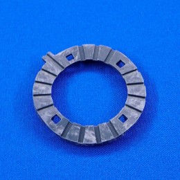 Уплотнительная прокладка мясорубки для MFW15.., MUM4.. (00170013) 170013