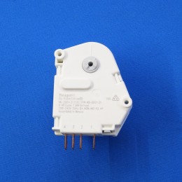 Механический таймер оттайки для холодильника Stinol Indesit 851086