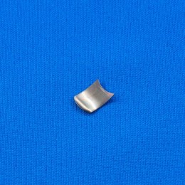 Фиксатор ручки крана Gefest, Darina, Лысьва (1457-06.002A)